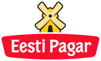 Eesti Pagar