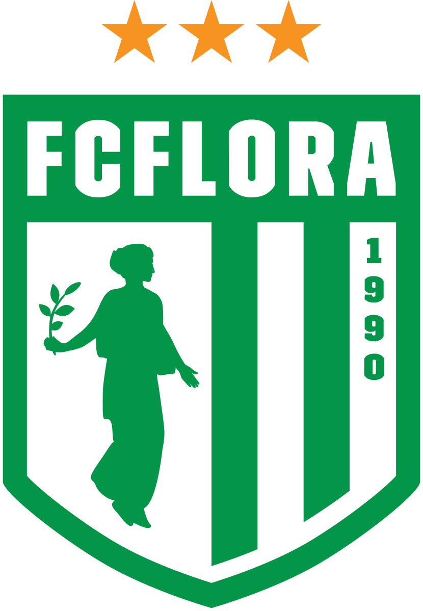 FC Flora
