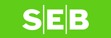 SEB