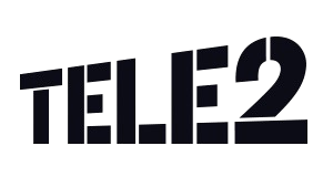 Tele2